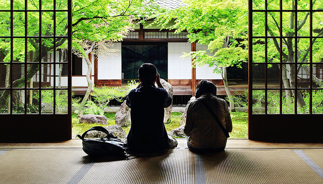 日本的“链家”LIFULL和电商Rakuten联手做民宿 与途家合作瞄准中国出境游客