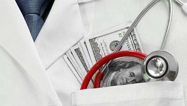 年薪制,公立医院,医院管理体制,薪酬改革,薪酬水平,薪酬制度改革,意见,院长,改革试点,目标年薪制