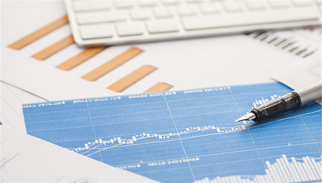 八家上市券商披露半年报 五家获“国家队”股东增持