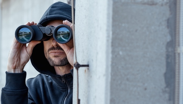 章莹颖家人请愿特朗普动用更多资源寻人 FBI有“新证据”