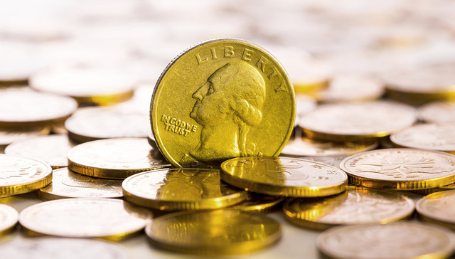 在美国这23个城市买房对收入要求最高