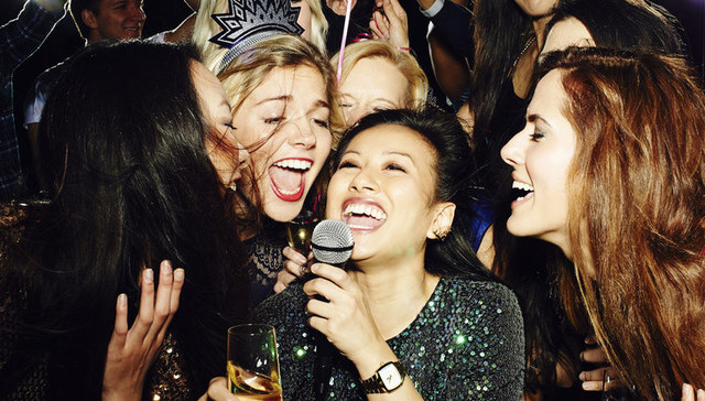 移动音乐,用户构成,全民,腾讯,关系链,李纯,在线音乐,演唱,让用户,应用市场