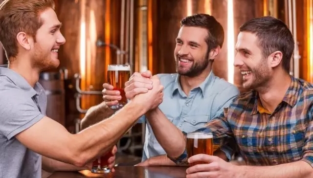 留学生,专利,果仁,爱扎堆,美国经验,吐槽,课程,影评,sohu,美国大学