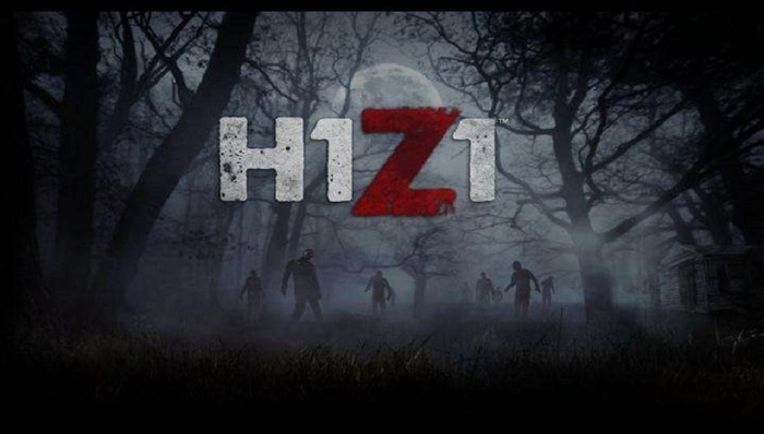 h1z1