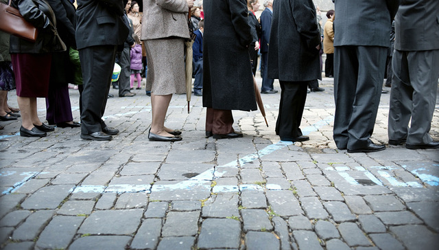 排期,投资者,解决方案,律师协会,国别配额,石油项目,AILA,Parole,申请人,iframe