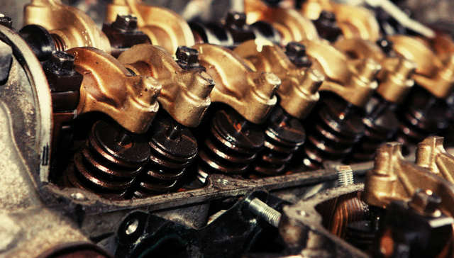 原油巨头寻求转变 雪佛龙CEO将下台