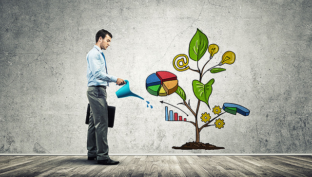 【书评】价值投资是治愈“投资焦虑症”的良药