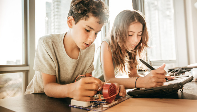 美国私校申请季来了 标准化申请系统SAO已开放