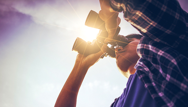 A股，上市公司，欧菲光，半年报