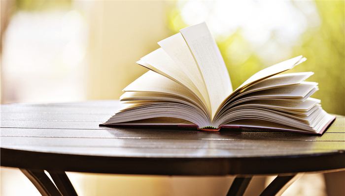 一带一路,版权贸易