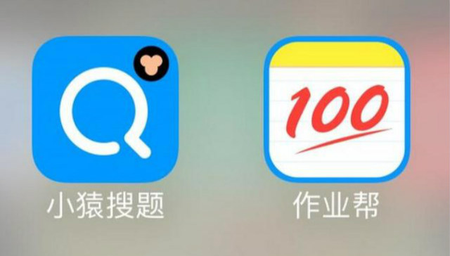 自媒体回应百度起诉：我没有500万