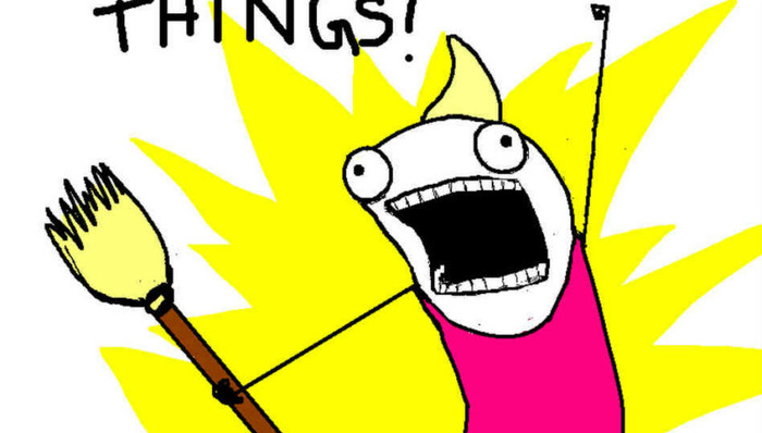 表情包,,我们是谁