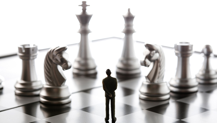 粤港澳,禹洲地产