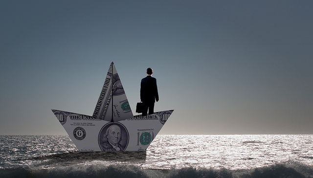 周期股大跌沪指冲3300点再失利 中国联通遭抛售