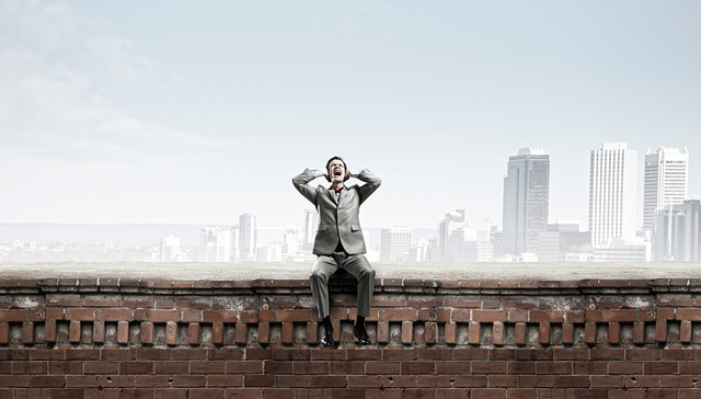 温哥华房地产困境殃及池鱼 电影从业者也成为见证者