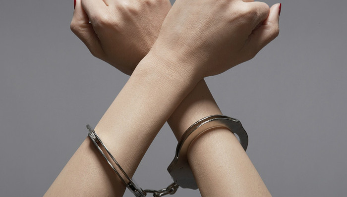 传销窝点,传销人员,传销活动,警方发现,西安公安,查获,西安市公安局,下线,上线,项目