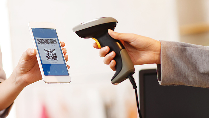 高盛,金融科技,第三方支付