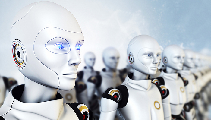 出货量,全球总量,全球经济,Intelligence,中国制造2025,中国家庭金融调查数据,菲尔丁