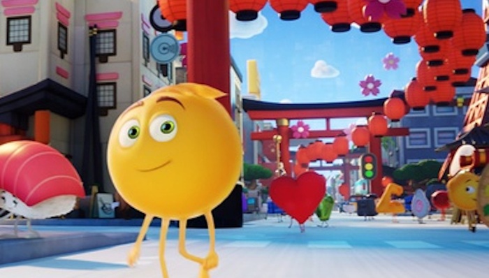 水果忍者,群主,Playmobil,IP,拉文,好莱坞,彩虹小马,变形金刚,Emoji,愤怒的小鸟