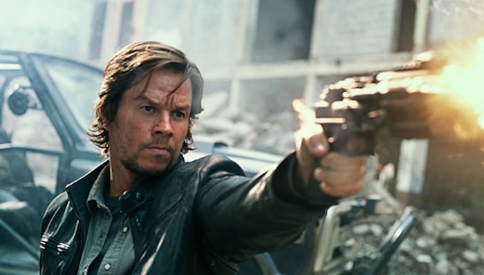 【文娱早报】《变5》男主登顶《福布斯》最赚钱男星 郭敬明控诉李枫涉嫌诽谤罪