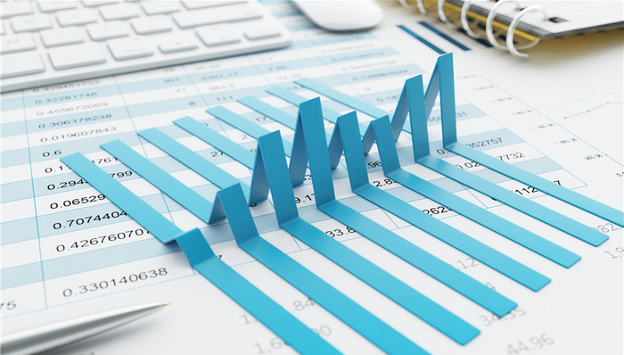 8月24日你要知道的9个股市消息