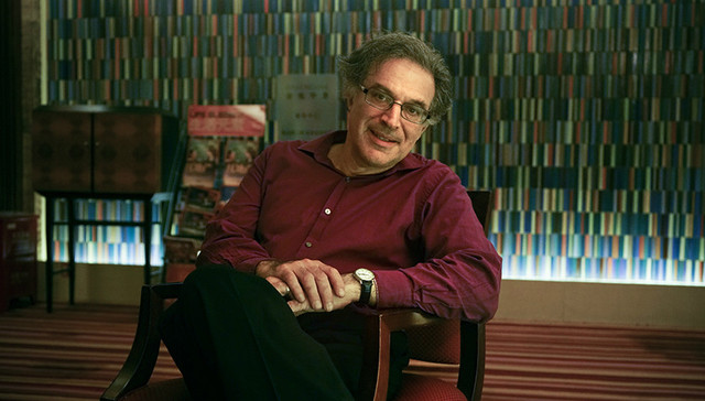 中国史,,社会经济史