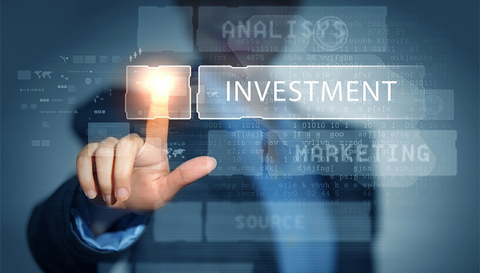 上市公司,私募,中报,国家队