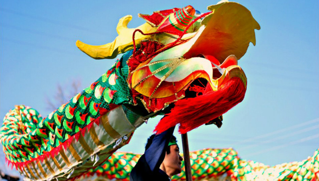 欧洲,美妆产品,温州,淘宝