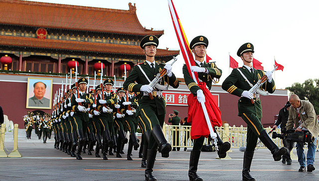 法治中国,法治宣传,法治建设,领导干部,全体人民,全民守法,同期声,谁执法谁普法,网络新媒体,宪法