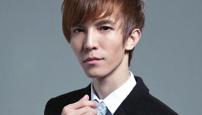 天娱,性侵,最小说,门徒,当事人,问候,天天向上,潜规则,收获,分手