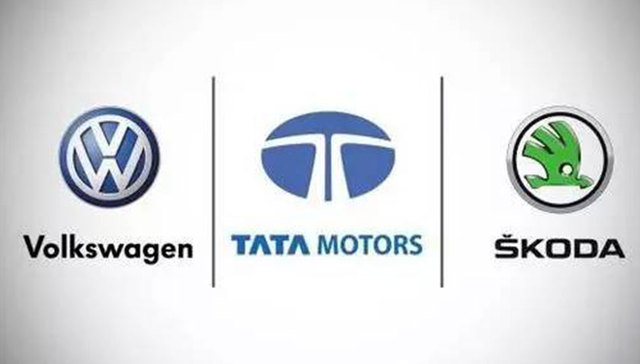 大众将使用斯柯达品牌在印度推进廉价车计划