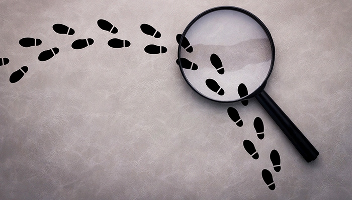 ACFUN,二次元,美剧,弹幕,传播视听,出身,犀牛,约谈,视频网站,中文在线