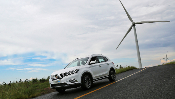 老司机|高温天气驾车出行小贴士