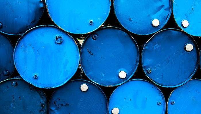 期货,油价公告板