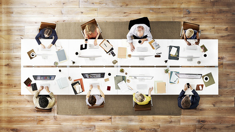 第17届中国网络媒体论坛即将召开 探讨数字经济时代下媒体前景