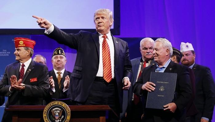 联合国,美国,种族