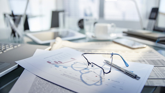 皇台酒业不卖白酒要转型做教育 第四次ST会如期降临？