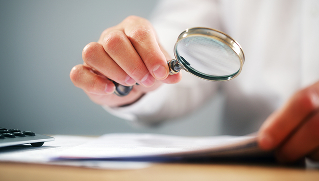 *ST三维3.3亿元收入或不符合会计确认原则 深交所紧急发函关注