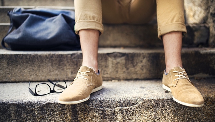 研究报告,惊奇的发现