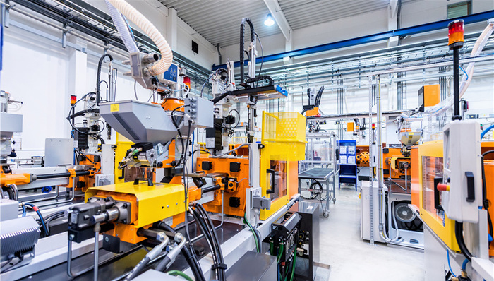 陕西,新材料产业