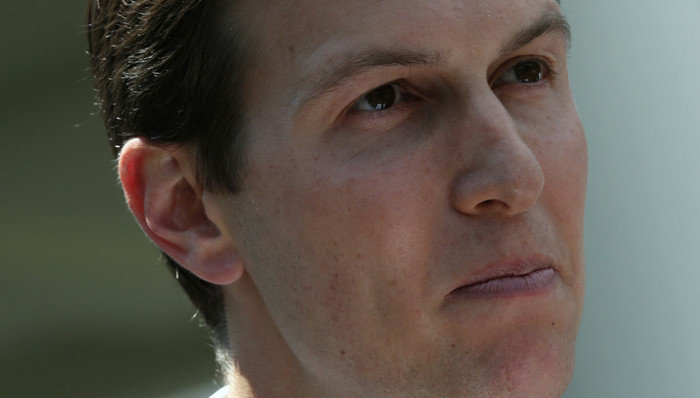 库什纳,埃及,援助