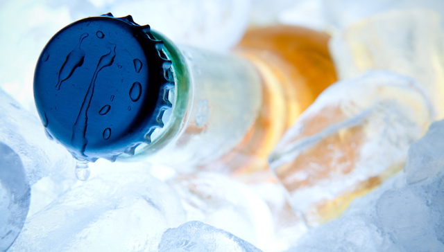 人工智能又来抢工作了 这次被替代的是啤酒酿造师