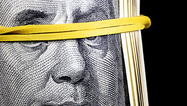 A股，主力资金，次新股，中国联通