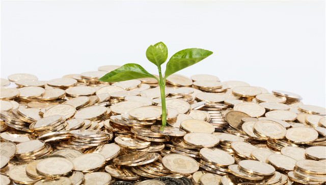 8月25日你要知道的10个股市消息