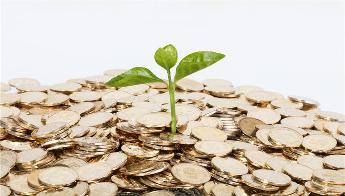 今日投资,今日股市消息