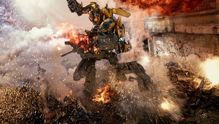 comiXology,美国动漫