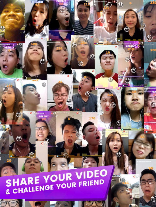 medium_7f69bce37df5c62f (1).jpg