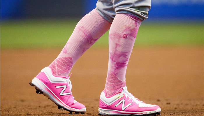 New Balance在华打赢商标诉讼 获三家总计千万赔偿