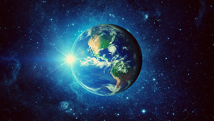 多细胞,新元古代,生命形式,Marinoan,Minoan,冰河期,地球生命,地球气候,生命起源,S