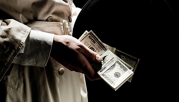 大鳄,金融领域,金融大鳄,内鬼,金融秩序,金融创新,金融改革,金融消费者,金融专业,金融安全